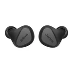 <span>Слушалки</span> Блутут слушалки Jabra Elite 5 Titanium, Черни <span class='catalog-num-in-name'>JABRA-99181000</span> - 
