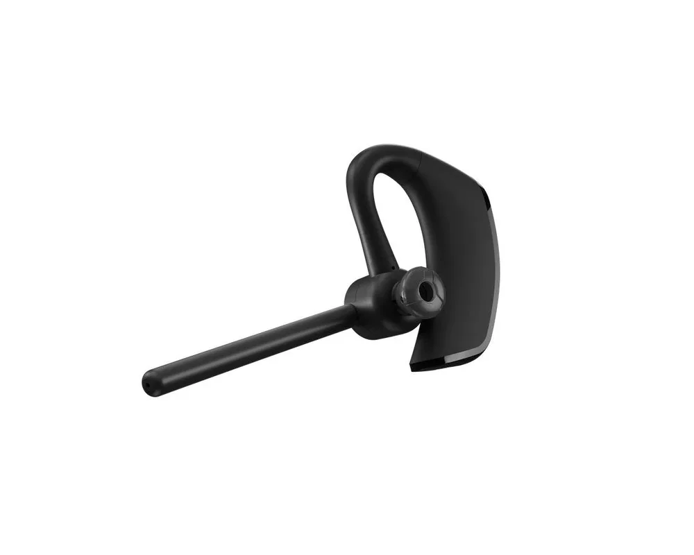 Слушалки Безжично хендсфри Jabra Talk 65, Черни 4