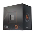 <span>Процесор</span> AMD Ryzen™ 9 7950X (16-ядрен) BOX, NO FAN <span class='catalog-num-in-name'>100-100000514WOF</span> - 