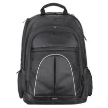  HAMA Vienna, 44 cm (17.3&quot;), Черна, 216488 577937 HAMA-216488 на топ цена - PIC.bg