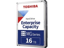  Toshiba MG Enterprise, 16TB, 512MB, SATA 6.0Gb/s, 7200rpm, MG08ACA16TE 584810 MG08ACA16TE на топ цена - PIC.bg