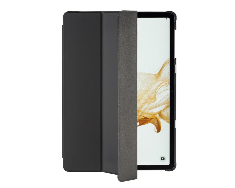 Калъф за таблет HAMA Fold, За Samsung Galaxy Tab S7 FE/S7+, 12.4", 217140 2