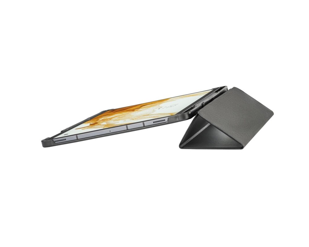 Калъф за таблет HAMA Fold, За Samsung Galaxy Tab S7 FE/S7+, 12.4", 217140 5