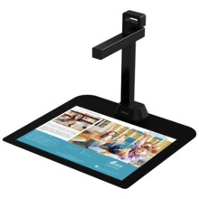  IRIScan Desk 6 Pro Dyslexic 586712 462992 на топ цена - PIC.bg