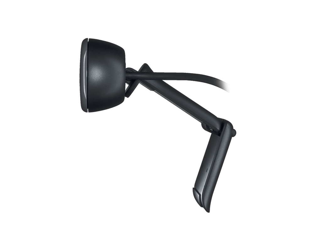 Уеб камера Logitech C270 20