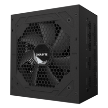  Gigabyte UD1000GM PG5, 1000W 597190 UD1000GM-PG5 на топ цена - PIC.bg