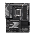 <span>Дънна платка</span> GIGABYTE X670 GAMING X AX, Socket AM5 <span class='catalog-num-in-name'>X670-GAMING-X-AX</span> - 