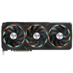 <span>Видеокарта</span> Gigabyte GeForce RTX 4090 GAMING OC 24GB GDDR6X <span class='catalog-num-in-name'>N4090GAMING-OC24GD</span> - 