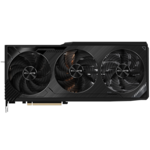<span>Видеокарта</span> Gigabyte GeForce RTX 4090 WINDFORCE 24GB GDDR6X <span class='catalog-num-in-name'>N4090WF3-24GD</span> - 