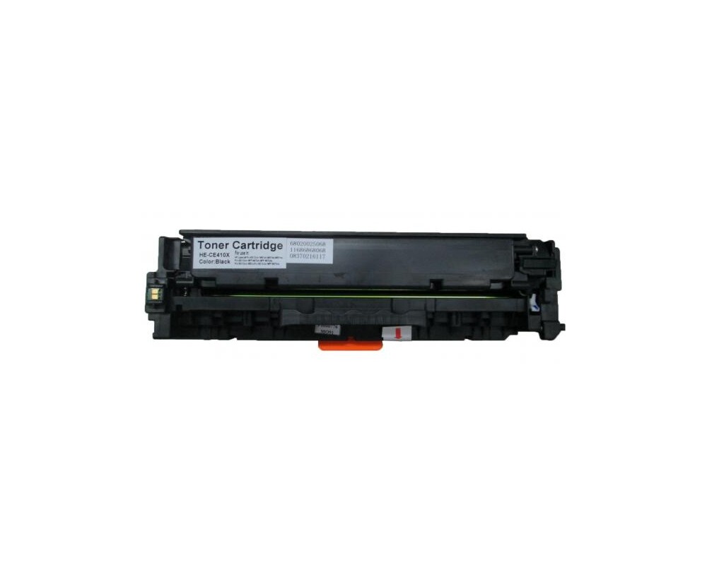 Тонер за принтер HP 305X Black LaserJet Toner Cartridge 5
