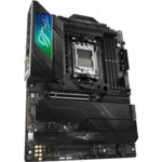 Дънна платка ASUS ROG STRIX X670E-F GAM WF 13