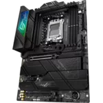 Дънна платка ASUS ROG STRIX X670E-F GAM WF 12