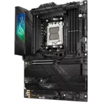 Дънна платка ASUS ROG STRIX X670E-F GAM WF 14