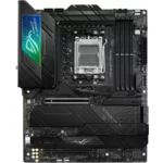 Дънна платка ASUS ROG STRIX X670E-F GAM WF 11