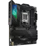 Дънна платка ASUS ROG STRIX X670E-F GAM WF 15