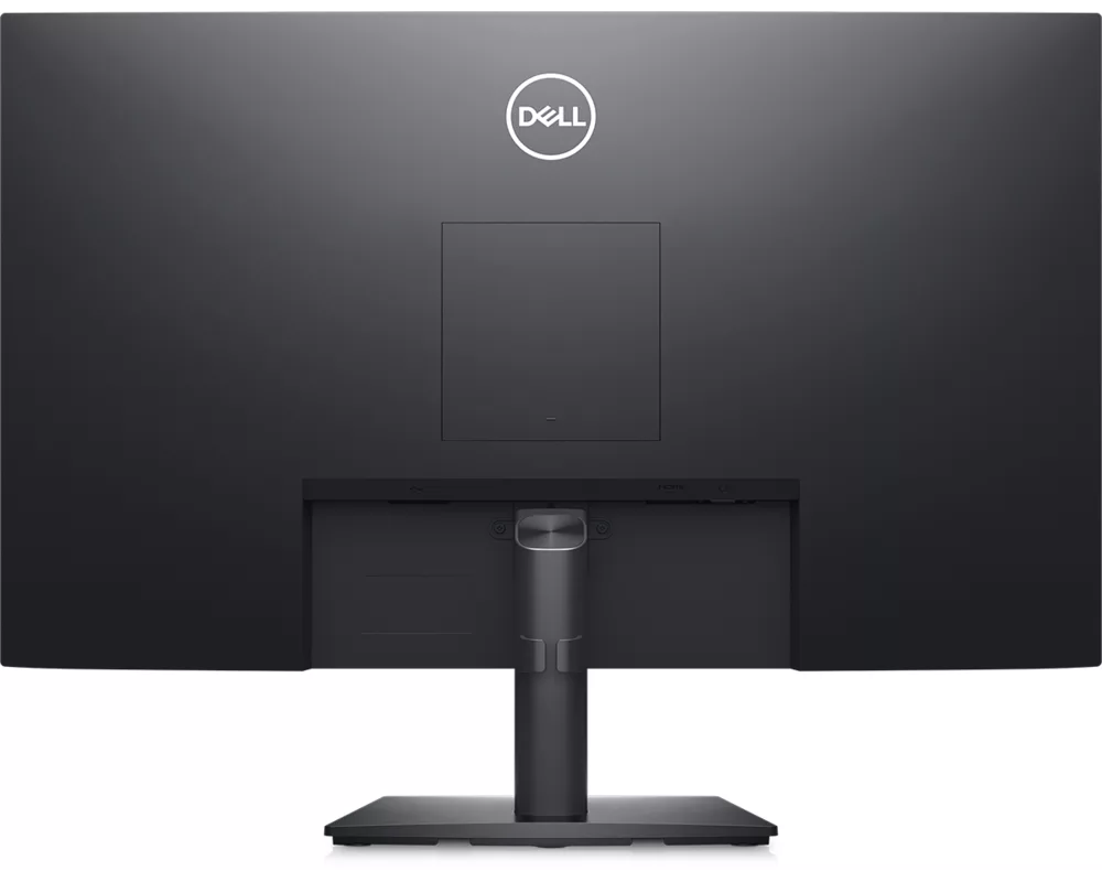 Монитор Dell E2423H 12
