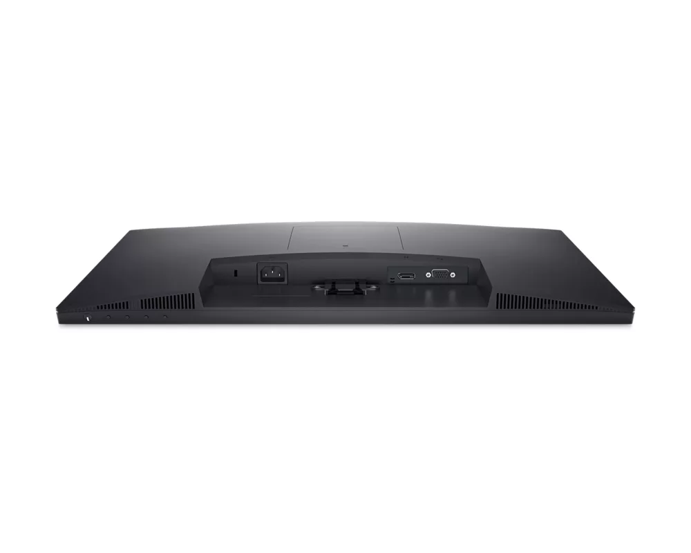 Монитор Dell E2423H 11