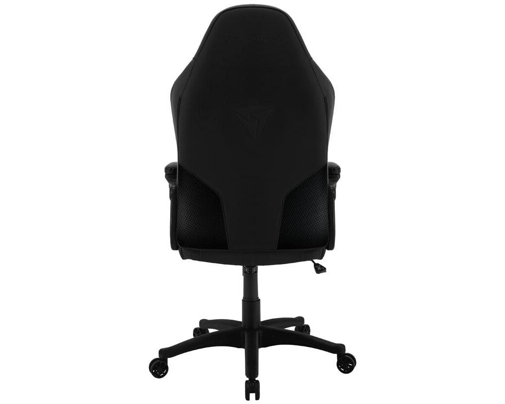 Геймърски стол ThunderX3 BC1 BOSS Черно 3