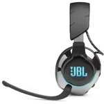 Слушалки Безжични геймърски слушалки JBL Quantum 810 Black 2
