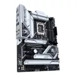 Дънна платка ASUS PRIME Z790-A, LGA 1700, ATX, DDR5, PCIe 5.0, Aura Sync RGB 2