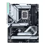 <span>Дънна платка</span> ASUS PRIME Z790-A, LGA 1700, ATX, DDR5, PCIe 5.0, Aura Sync RGB <span class='catalog-num-in-name'>PRIME-Z790-A-WF</span> - 
