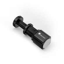  Jonsbo VC-20 Mini GPU bracket - black 608803 GAZU-792 на топ цена - PIC.bg