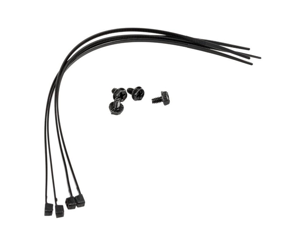 Захранване Kolink Core S 700W 80 PLUS 5