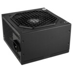 <span>Захранване</span> Kolink Core S 700W 80 PLUS <span class='catalog-num-in-name'>700-CS</span> - 