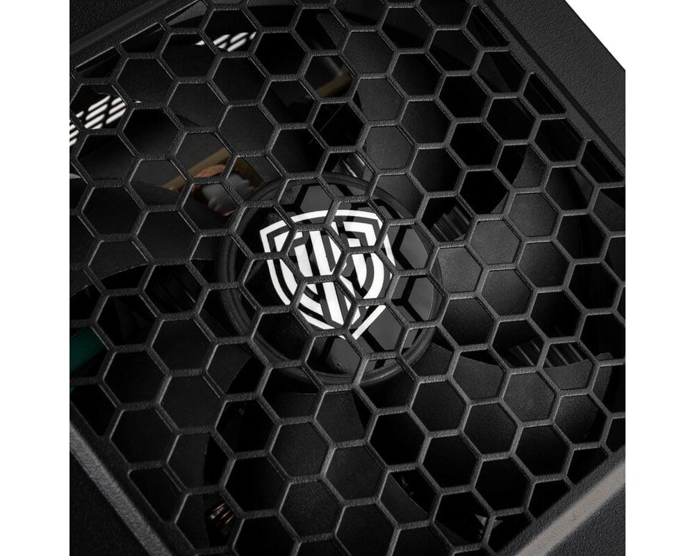 Захранване Kolink Core S 700W 80 PLUS 4