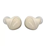 <span>Слушалки</span> Блутут слушалки Jabra Elite 5 Gold Beige <span class='catalog-num-in-name'>JABRA-99181001</span> - 