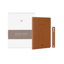  Дигитален бележник и графичен таблет 2 в 1 HUION /Хюйън/ Note X10 616088 NOTE-X10 на топ цена - PIC.bg