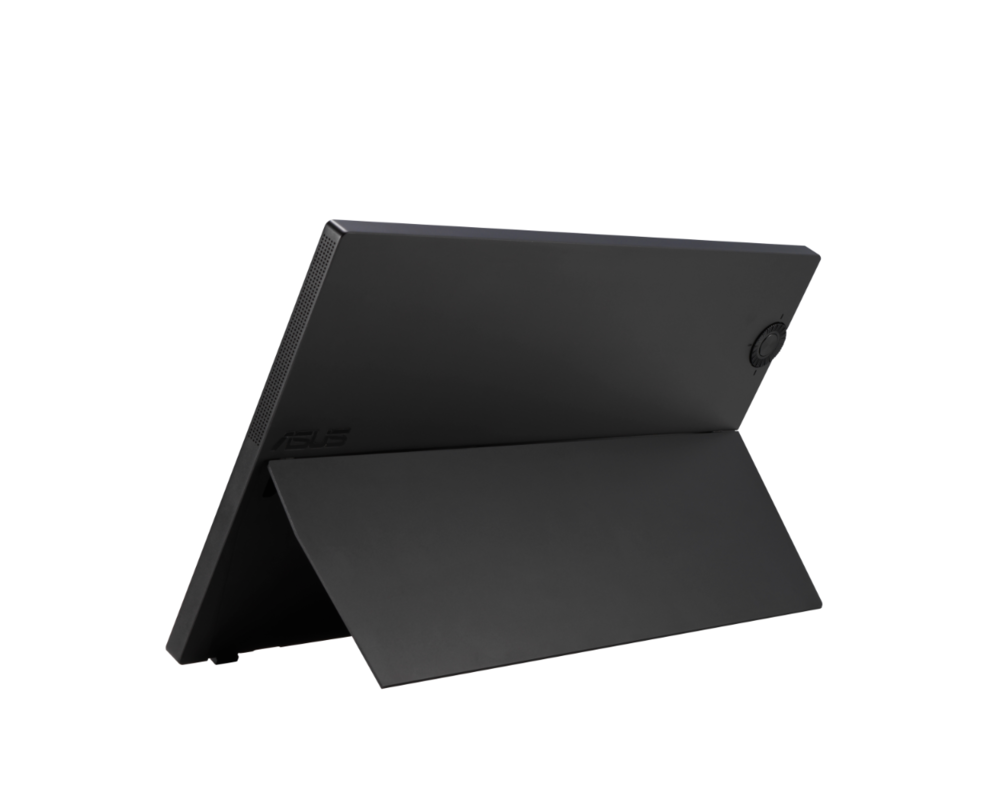 Монитор 14" ASUS ProArt PA148CTV – IPS, USB-C, 10-Point Touch 8