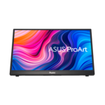 <span>Монитор</span> 14" ASUS ProArt PA148CTV – IPS, USB-C, 10-Point Touch <span class='catalog-num-in-name'>PA148CTV</span> - 