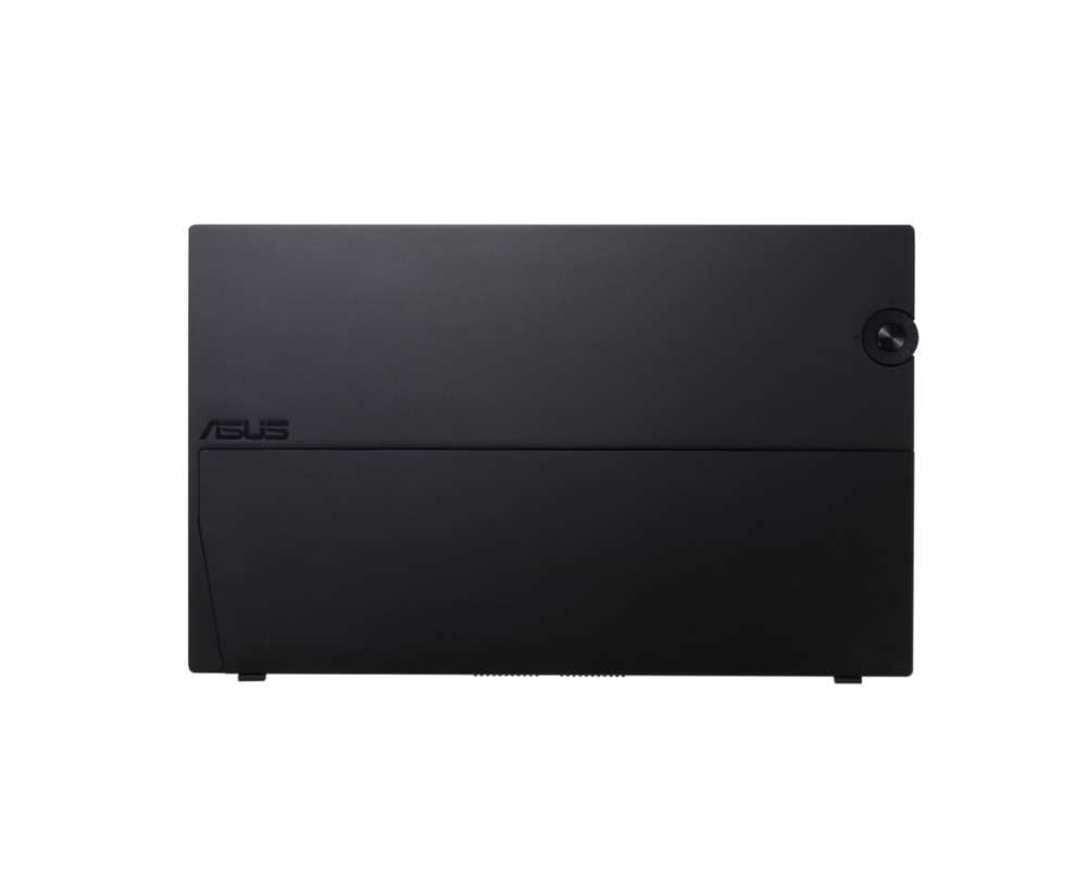 Монитор 14" ASUS ProArt PA148CTV – IPS, USB-C, 10-Point Touch 9
