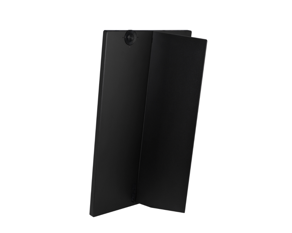 Монитор 14" ASUS ProArt PA148CTV – IPS, USB-C, 10-Point Touch 10