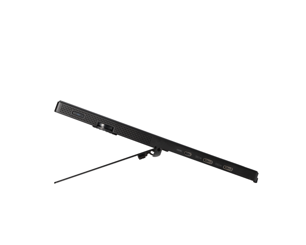 Монитор 14" ASUS ProArt PA148CTV – IPS, USB-C, 10-Point Touch 7