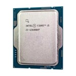 <span>Процесор</span> Intel Core i5-13600KF (14-ядрен) <span class='catalog-num-in-name'>BX8071513600KF</span> - 