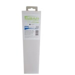 <span>Тонер за принтер</span> Касета за матричен принтер EPSON LX/LQ 300/400/500/800/570/580/850/870/MX 80, Black <span class='catalog-num-in-name'>LF-CAS-EPS-LX300</span> - 