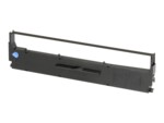 <span>Тонер за принтер</span> Касета за матричен принтер EPSON LX 350, Black <span class='catalog-num-in-name'>LF-CAS-EPS-LX350</span> - 
