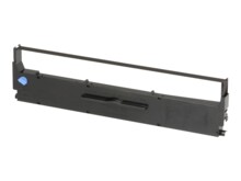  Касета за матричен принтер EPSON LX 350, Black 617517 LF-CAS-EPS-LX350 на топ цена - PIC.bg