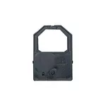 <span>Тонер за принтер</span> Касета за матричен принтер PANASONIC KX-P110/145/1150/1090/1123, Black <span class='catalog-num-in-name'>LF-CAS-PAN-KX-P145</span> - 