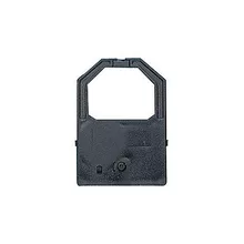  Касета за матричен принтер PANASONIC KX-P110/145/1150/1090/1123, Black 617518 LF-CAS-PAN-KX-P145 на топ цена - PIC.bg