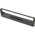 <span>Тонер за принтер</span> Касета за матричен принтер EPSON FX 890 / LQ590, Black <span class='catalog-num-in-name'>LF-CAS-EPS-FX890</span> - 