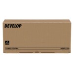 <span>Тонер за принтер</span> Тонер касета DEVELOP TNP-44, Ineo 4750/ 4050, Черен <span class='catalog-num-in-name'>DEV-TON-CAS-TNP44</span> - 