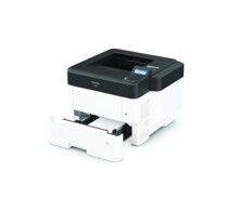  Лазерен принтер RICOH P 800, USB, LAN, USB Host, A4, 55ppm, Стартов консуматив 10000 к. 617573 LJ-P800 на топ цена - PIC.bg