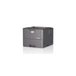 <span>Принтер</span> Лазарен принтер DEVELOP ineo 4000i, A4, 40 ppm, Дуплекс, LAN <span class='catalog-num-in-name'>DEV-INEO-4000i</span> - 