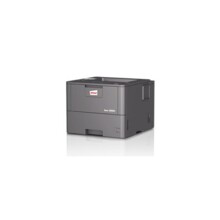  Лазарен принтер DEVELOP ineo 4000i, A4, 40 ppm, Дуплекс, LAN 617575 DEV-INEO-4000i на топ цена - PIC.bg