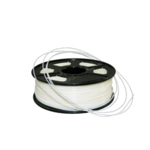  Консуматив за 3D принтер XYZprinting - PLA refill , 1.75 mm NATURE 617590 3D-XYZ-PLA-600GR-NAT-REF на топ цена - PIC.bg