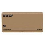 <span>Тонер за принтер</span> Тонер касета DEVELOP TNP36, Ineo 3300 P, Черен <span class='catalog-num-in-name'>DEV-TON-CAS-TNP36</span> - 