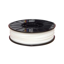  Консуматив за 3D принтер XYZprinting - PLA (NFC) filament , 1.75 mm, NATURE 617597 3D-XYZ-PLA-600GR-NATURE на топ цена - PIC.bg